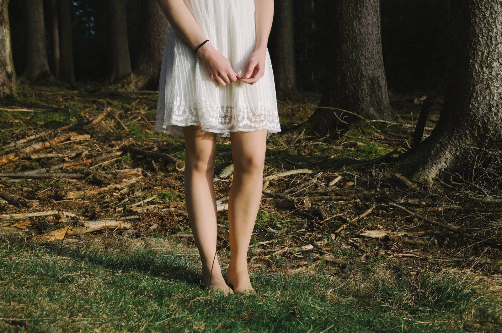 New Update 14 of Call of Duty Launched